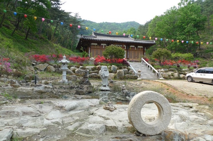천성각 이미지