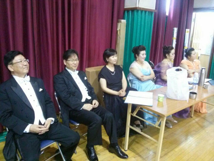 일곡중학교 이미지