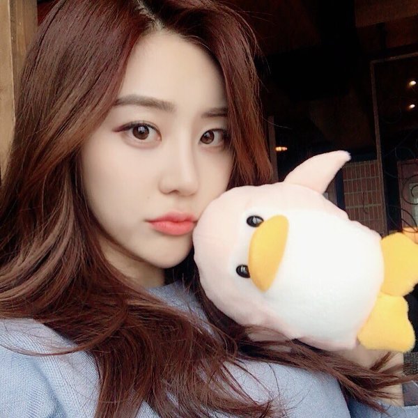 미스코리아 근황 | 인스티즈