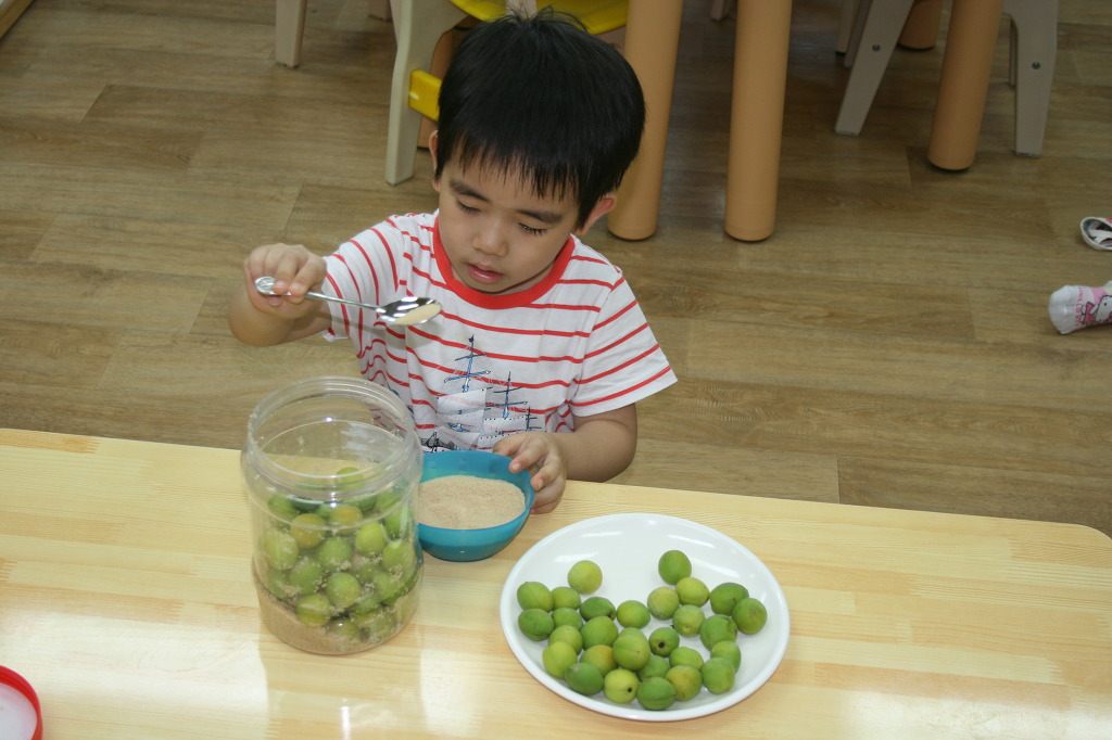 민성푸드 이미지
