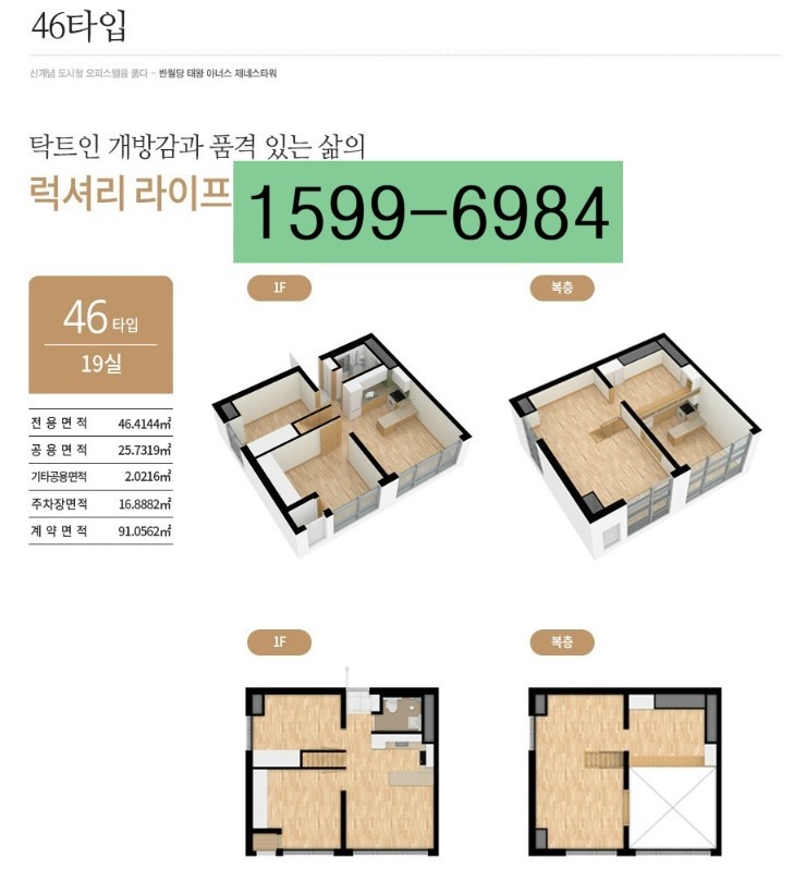 제네스 이미지