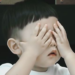 대박이가 자주 취하는 모션.jpg | 인스티즈