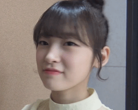 오마이걸 파파야 곡 리메이크로 인해 명예를 되찾아온 케이팝 | 인스티즈