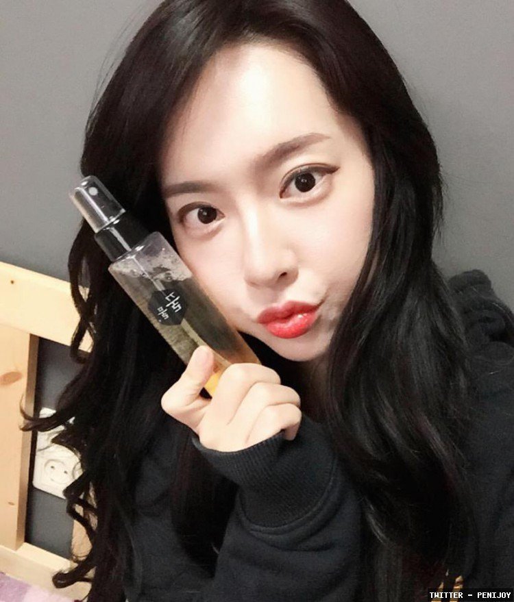에로배우 지은서 | 인스티즈