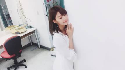 막내인듯 막내 아닌듯한 에이핑크 오하영.jpgif | 인스티즈