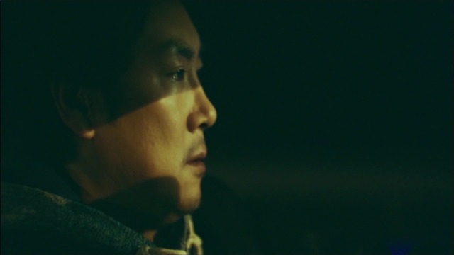 [시그널] 이재한 실종 사건 10.jpg | 인스티즈