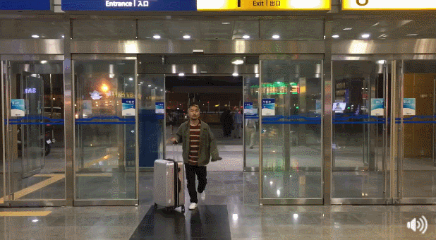 킹무성 유병재 캐리어 비교.gif | 인스티즈