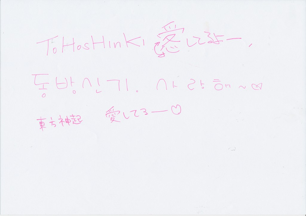 아트이벤트 이미지