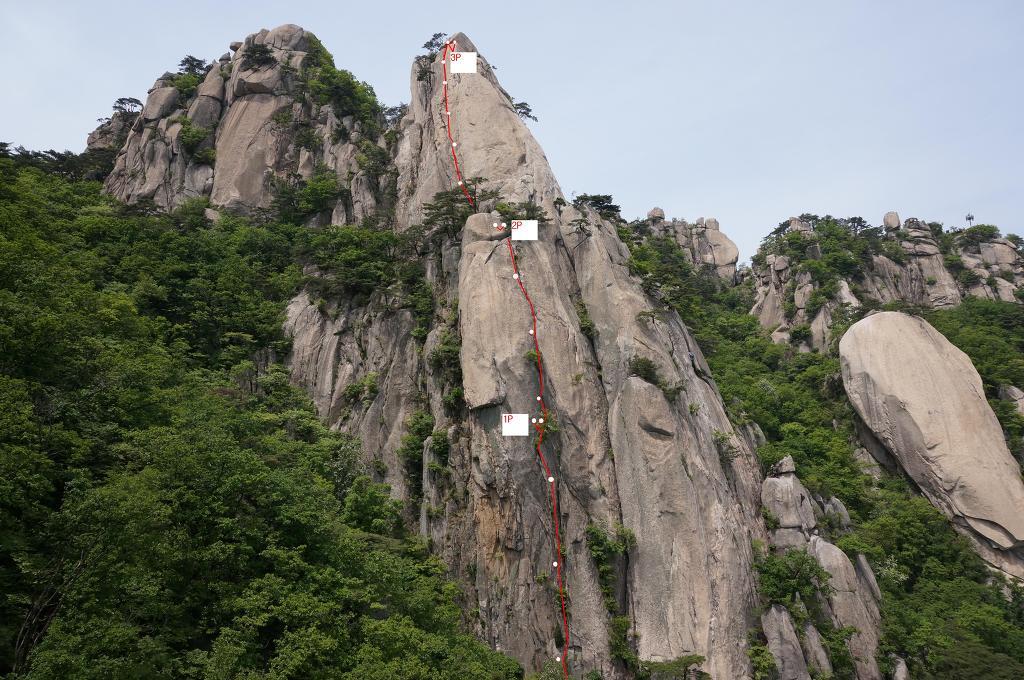 루트120 이미지