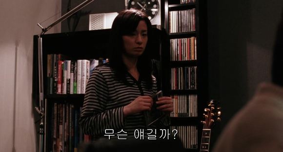 6년간 애지중지 키운 아이가 남의 집 아이라면!? | 인스티즈