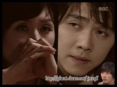 시트콤 최고의 라이벌 | 인스티즈