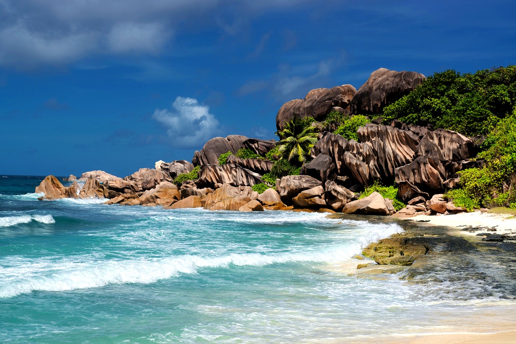 23762A4F5496B887163191