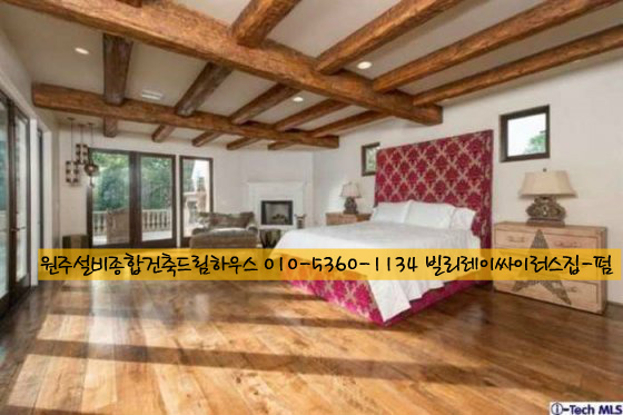 싸이러스 이미지