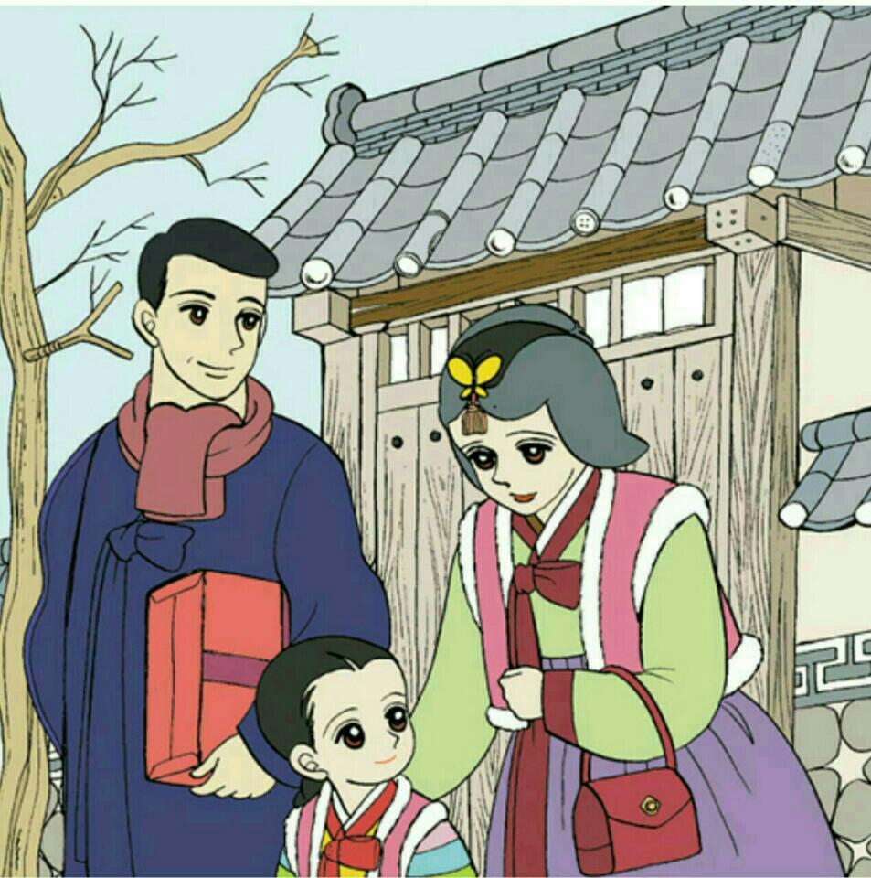 숨은그림찾기 이미지