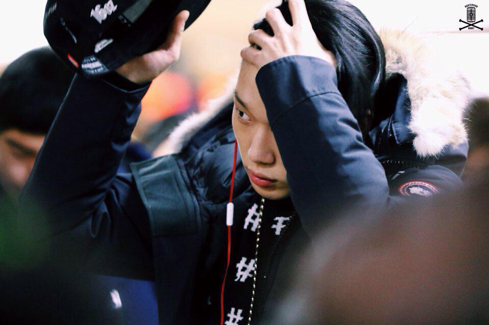 지오니 이미지