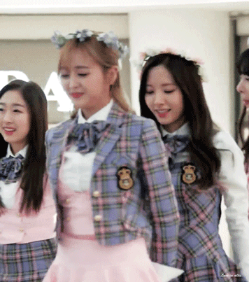 우주소녀 보나 | 인스티즈