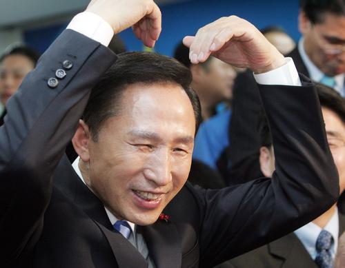 차라리 현정권보다는...jpg | 인스티즈