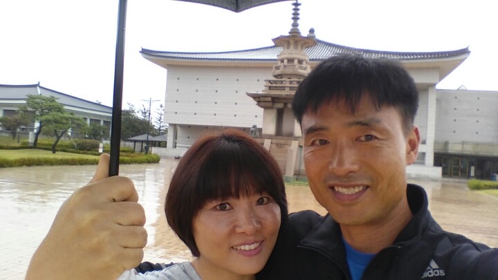 외갓집통닭 이미지