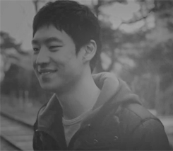 영화 ＜파수꾼＞.jpgif | 인스티즈