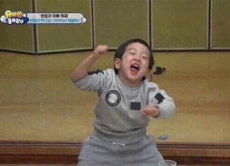 큐브이알 이미지