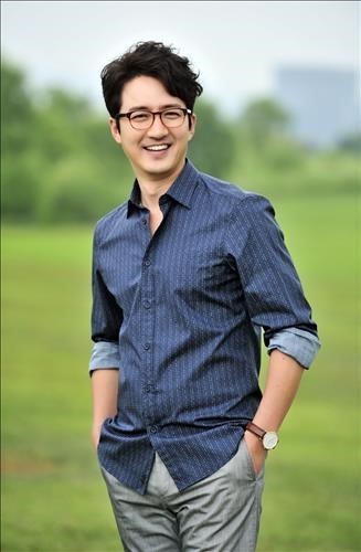 인맥 정말 많고 봉사활동 정말 많이 하는 연예인 | 인스티즈
