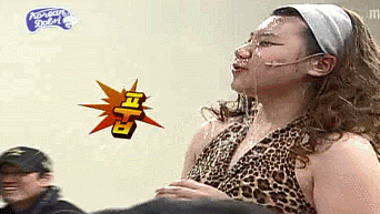 [무한도전] 돌아이 컨테스트 합격자들 유형 (2탄) | 인스티즈
