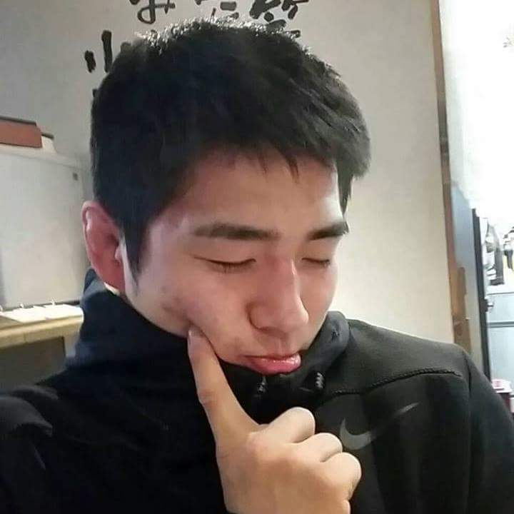 요즘 여자들한테 인기많던 남자올림픽선수Top2 | 인스티즈