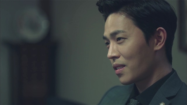 [시그널] 대도 사건 10.jpg | 인스티즈