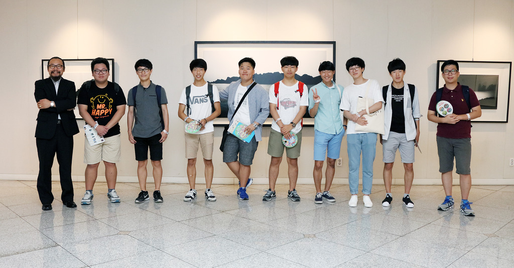 횡성고등학교 이미지