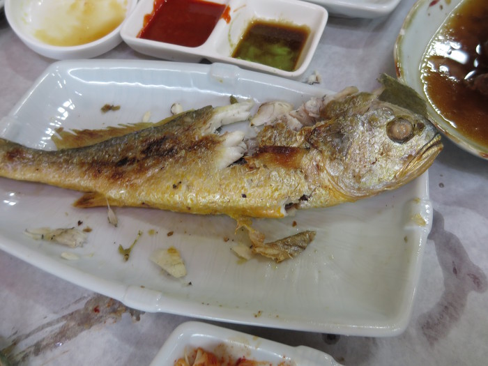 둥지식당 이미지