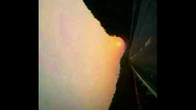 아름다운 사진 | 인스티즈
