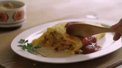 유튜버 꿀키의 요리들 | 인스티즈