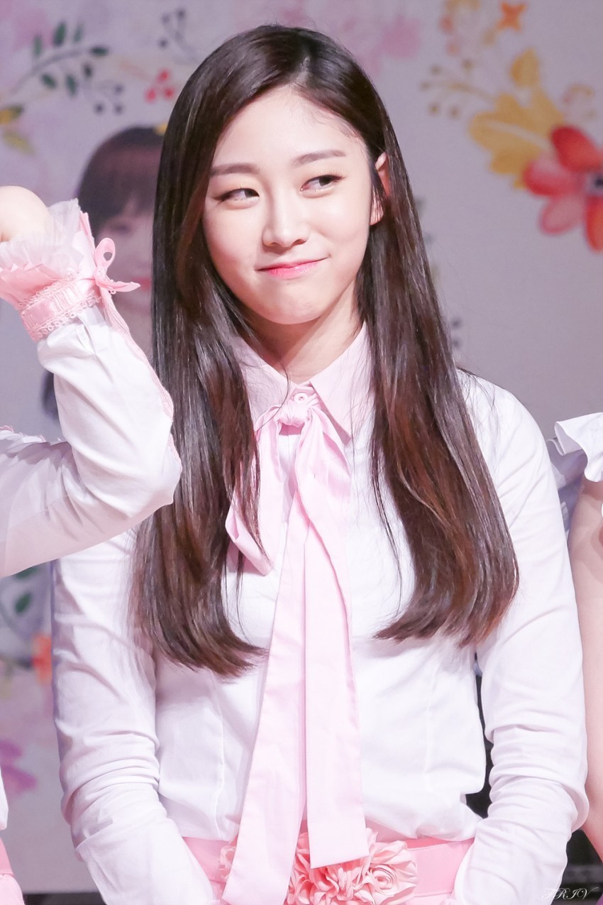 삐진 지수.jpg | 인스티즈