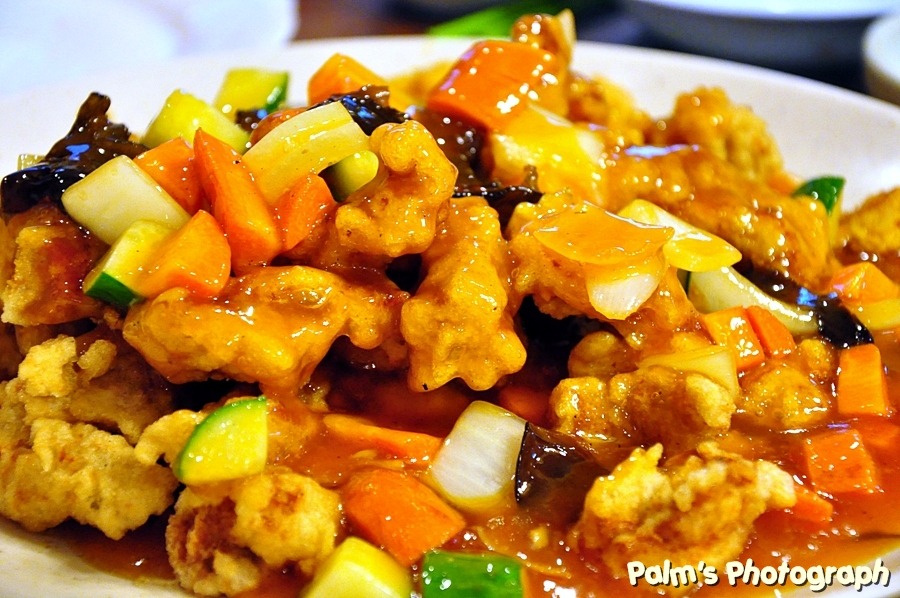 이 글을 보는 분들은... (주의) | 인스티즈