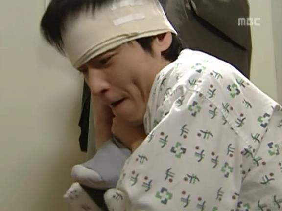 [거침없이하이킥] 유미 가족의 비밀 -14- | 인스티즈