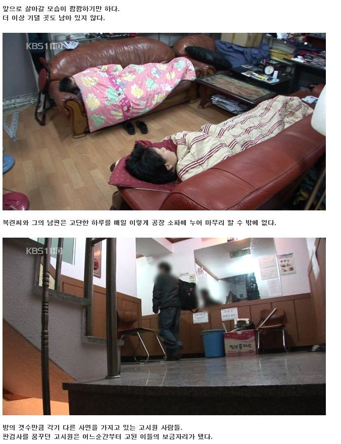 고 시 원 | 인스티즈
