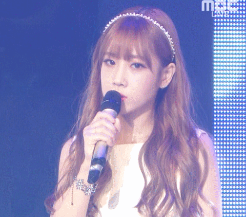 러블리즈 막내 | 인스티즈