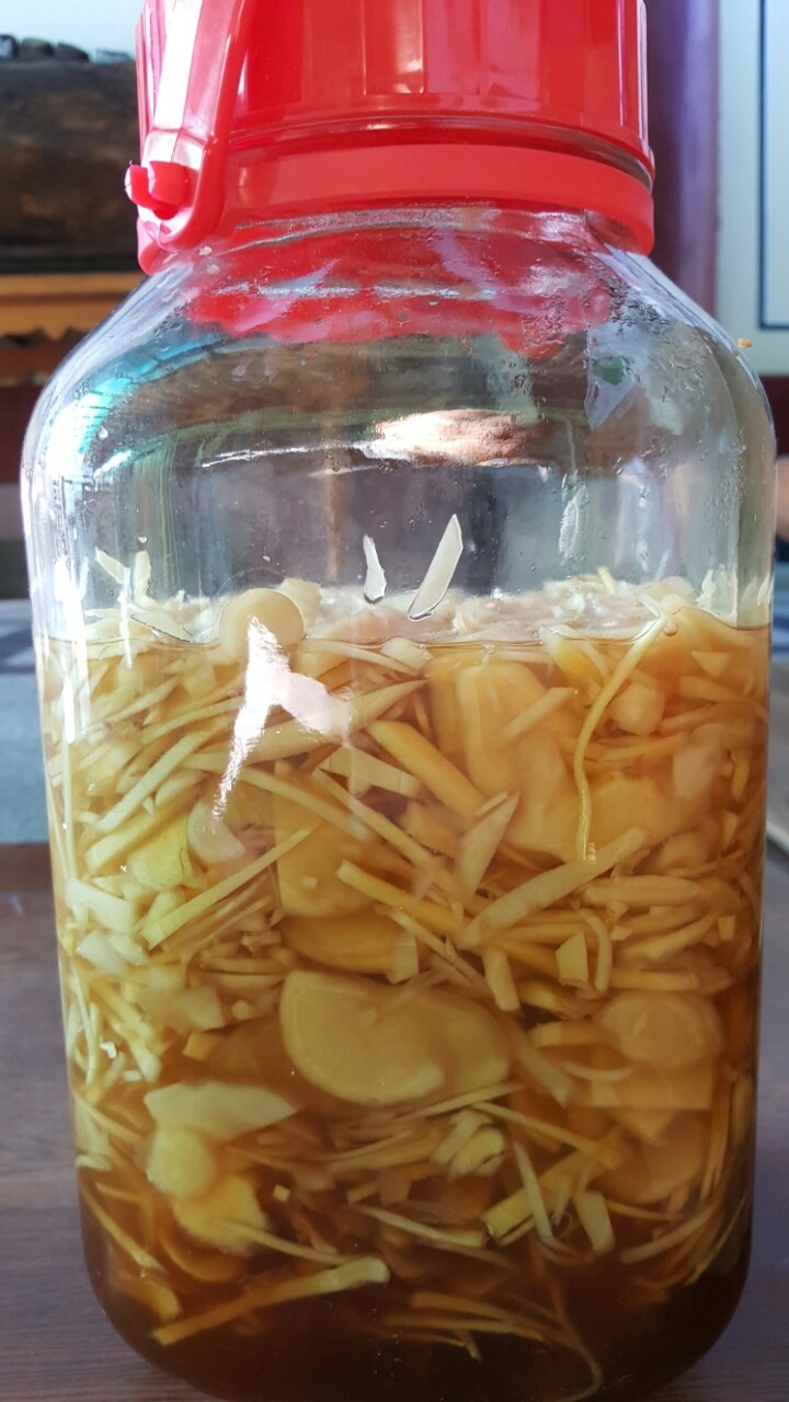 재움 이미지