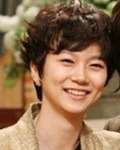 이름따라 가는 전설적인 남자 그룹 甲 ㄷㄷㄷㄷㄷㄷ | 인스티즈