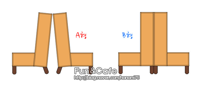 아이키즈 이미지