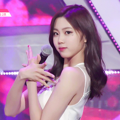 프로듀스101 나와서 손해만 본 아이돌 | 인스티즈