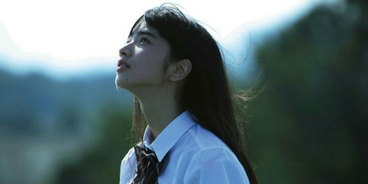 정신이 혼미해지는 일본영화 두편 | 인스티즈