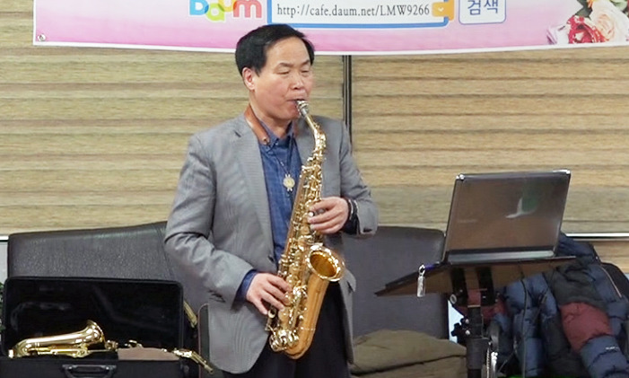 데이하우스 이미지