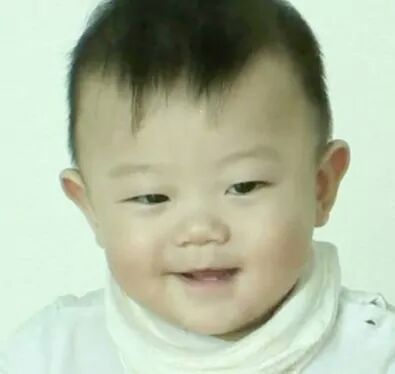 대박 이미지