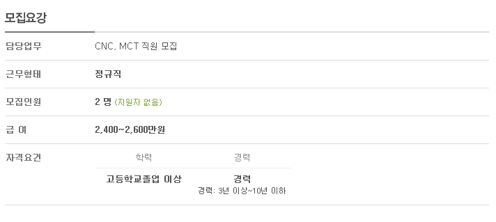 주호상사 이미지