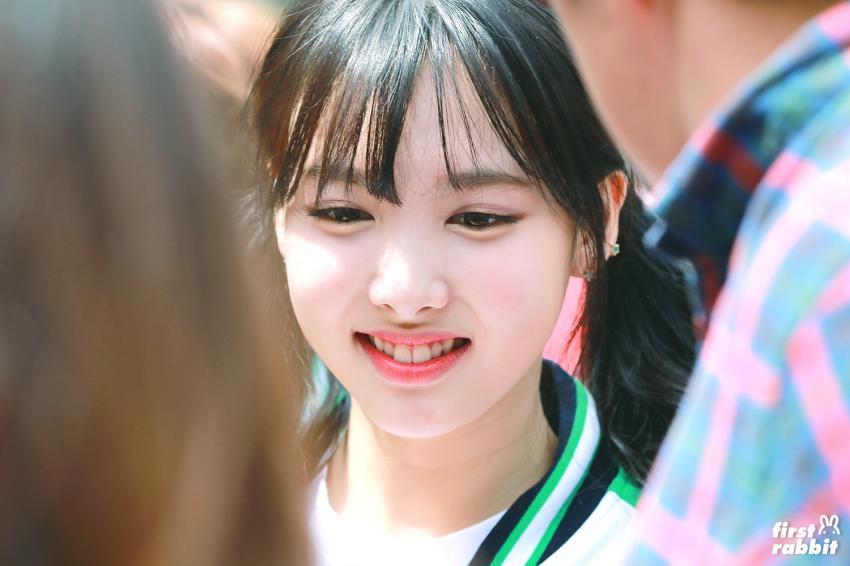  임나연.gif+jyp (데이터주의) | 인스티즈