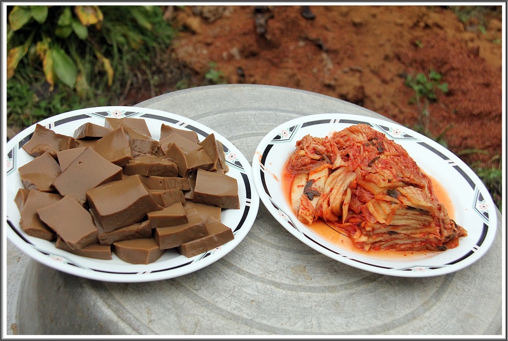 소망메밀전 이미지