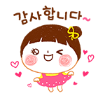 수다박스 이미지