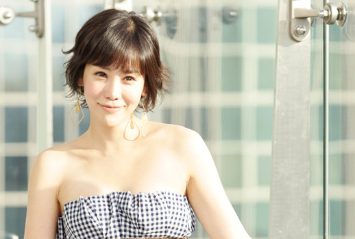  김은숙 작가의 여주들.jpg | 인스티즈
