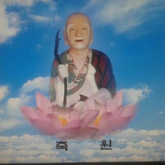 열넷 이미지